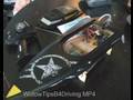 Pro Boat Widowmaker Unboxing / Review / Tips / Maiden Drive!
