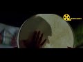 Aaj Ki Raat Naya Geet Koi Gaunga - Gair Full Video Song || Musicfull Masti ||