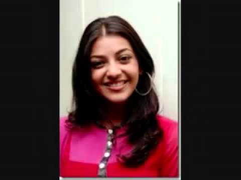 Mel Karade Rabba Amrinder Gill YouTube
