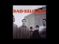 Bad Religion - Stranger Than Fiction (Full Album with Bonus Tracks)