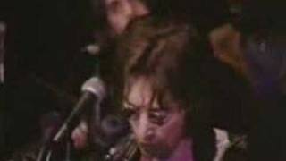 Watch John Lennon John Sinclair video