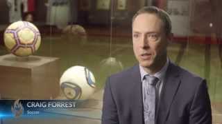 mbNaecPBE2E Video Image