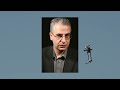 UFO Sightings Are Aliens A National Security Threat? Special Report Part 3 Watch Now!