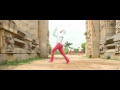 "Dhadang Dhang" (Official New Item Song) Rowdy Rathore (2012) Ft. Akshay Kumar (HD)
