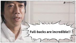 mbOW5yOYvsE Video Image