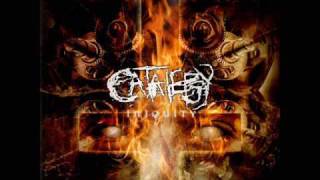 Watch Catalepsy Iniquity video