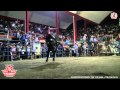 RANCHO JR EN TENEXTEPANGO MOR.