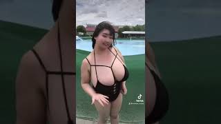 Tiktok Japan 日本のティックトック 日本が大好きI Love Tik Tock Japan