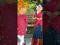 💞யாரோ இவன் யாரோ இவன் 💞#song#tamil#music#love#tamilsong#animation#animstories#cartoonlove#lovetale