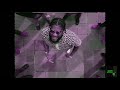 Big K.R.I.T. Energy (Chopped & Screwed By Tdubasdfg) Big K.R.I.T. Energy (Chopped & Screwed By Tdubasdfg)