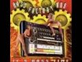 Bass Factory 808 - Slow Bass.wmv