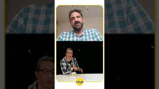 mbRFEf8H5zg Video Image