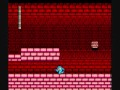 Mega Man 2
