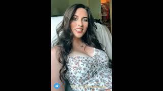 Live Broadcastinglivetiktokbigo Live