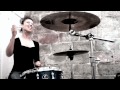 Emmanuelle Caplette: Sweet (Teaser) 2011 Emmanuelle Caplette: Sweet (Teaser) 2011