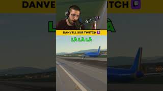 Cest Pas Pé Loin