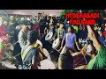 Hyderabad I-One Pad band Akhil Pailwan Palaram Bandi 2021#Padband#hyderabadipadband#AkhilPailwan2021