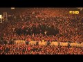 Live @ Rock am Ring (2009) (HD)