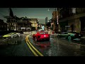 Need For Speed World Shader Editor Live #2 Need For Speed World Shader Editor Live #2