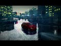 Need For Speed World Shader Editor Live #3 Need For Speed World Shader Editor Live #2