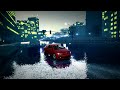 Need For Speed World Shader Editor Live #4 Need For Speed World Shader Editor Live #4