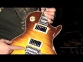 Alex Lifeson's Gear: The Inside Scoop From Guitar Tech Scott Appleton Alex Lifeson's Gear: The Inside Scoop From Guitar Tech Scott Appleton