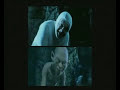 Andy Serkis