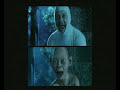 Andy Serkis