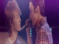 siwon donghae