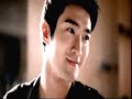 siwon donghae
