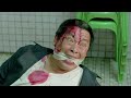 The Eight Immortals Restaurant: The Untold Story (1993) - Anthony Wong (Wong) kill Cheng's family
