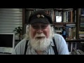 Episode 165: Bigfoot Discovery Museum Show