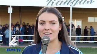 Kanga TV Episode 41
