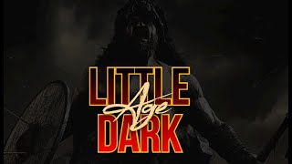 Little Dark Age - 𝔊𝔢𝔯𝔪𝔞𝔫𝔶