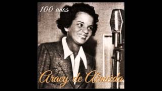 Watch Aracy De Almeida Palpite Infeliz video