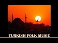 Folk music from Turkey - Üsküdara by Arany Zoltán