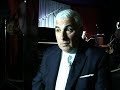 Amy Winehouse's Dad (Mitch Winehouse) sings for 3am.co.uk