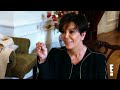 Can Bruce Jenner and Kim Kardashian Learn to Cook? | Keeping Up With the Kardashians | E!