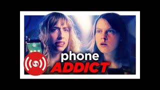 You're All a Bunch of Phone Zombies | Hardly Working You're All a Bunch of Phone Zombies | Hardly Working