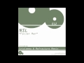 NSL - Fallen Man (Original Mix)