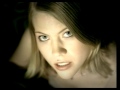 Delerium Feat Jael - After All (Svenson And Gielen Remix)