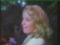 image Generation X Movie Clip
