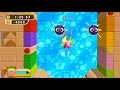 Kirby's Return to Dream Land - Wing and Item Challenges - Episode 31 - KoopaKungFu