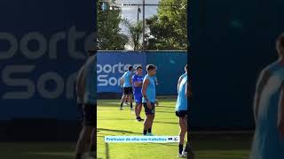 mbaswsKQ6jY Video Image