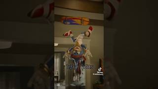 Mavişim Sonic Edit