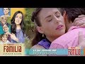 Mi marido tiene familia | Avance 24 de agosto | Hoy - Televisa