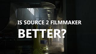 Sfm Vs S2Fm 1000 Sub Special