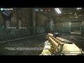 Warface Gameplay FN SCAR-H Hangar Warface Gameplay FN SCAR-H Hangar