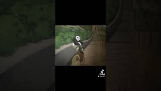 Kung Fu Panda