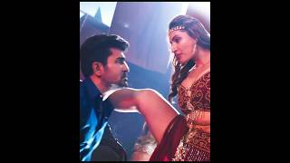 Nana Buluku Video Song Vijay Antony Kavya Thapar Pichaikkaran 2